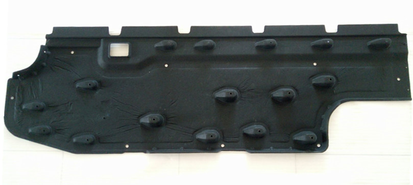 14����ɯ�����ܲ��»���L&nbsp;6700&nbsp;08860