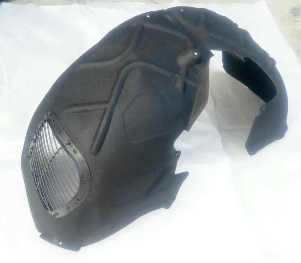 11-13���ǰ���ڳģ���½�棩R&nbsp;95850&nbsp;496201