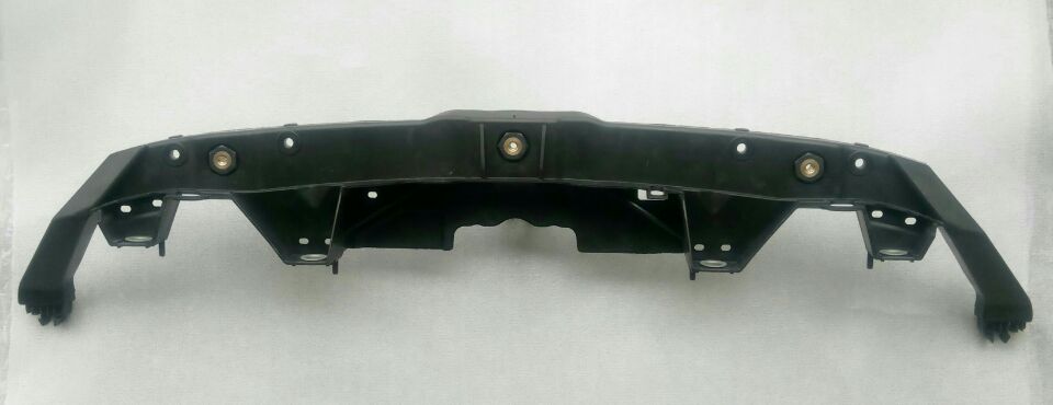 11-13���ˮ���º���&nbsp;95850&nbsp;473100