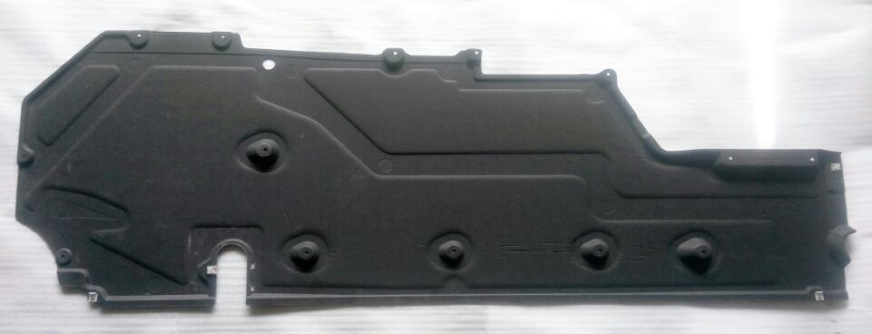 11-13������÷�������»���&nbsp;R&nbsp;970504&nbsp;12204