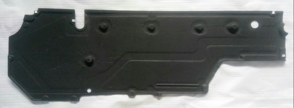 11-13������÷�������»���&nbsp;L&nbsp;970504&nbsp;12106