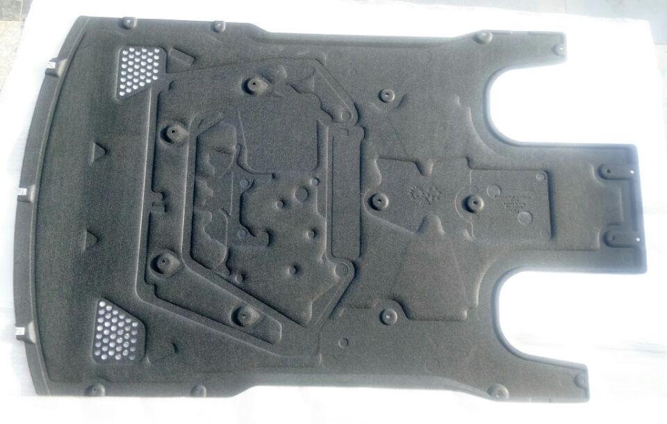 11-13������÷��ǰ�������»���&nbsp;970504&nbsp;11705