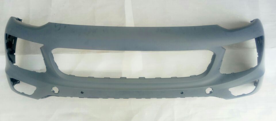 14��籣�ո�&nbsp;958505&nbsp;21705G2X