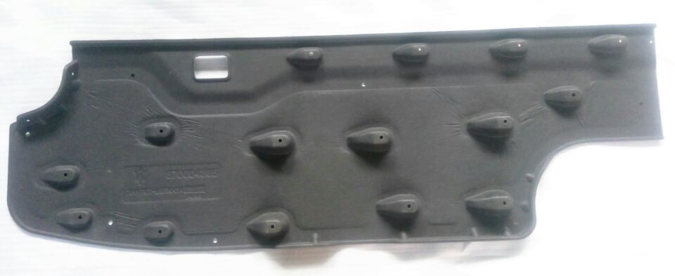 14����ɯGhibli�»���&nbsp;L&nbsp;6700&nbsp;04365