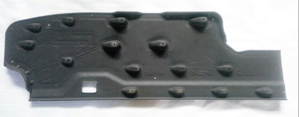 14����ɯGhibli�»���СR&nbsp;6700&nbsp;30796